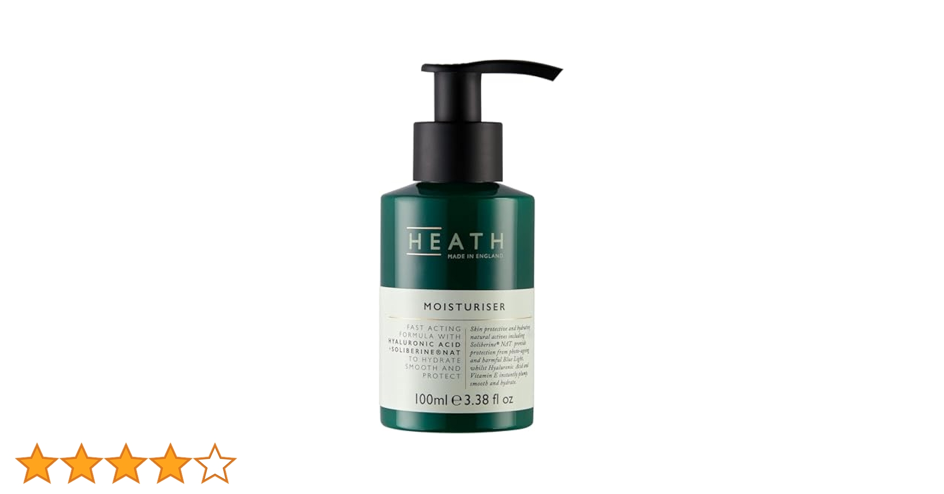 HEATH ヒース/モイスチャーライザー 100ml 2本 000000001184-01-l.jpg?t=